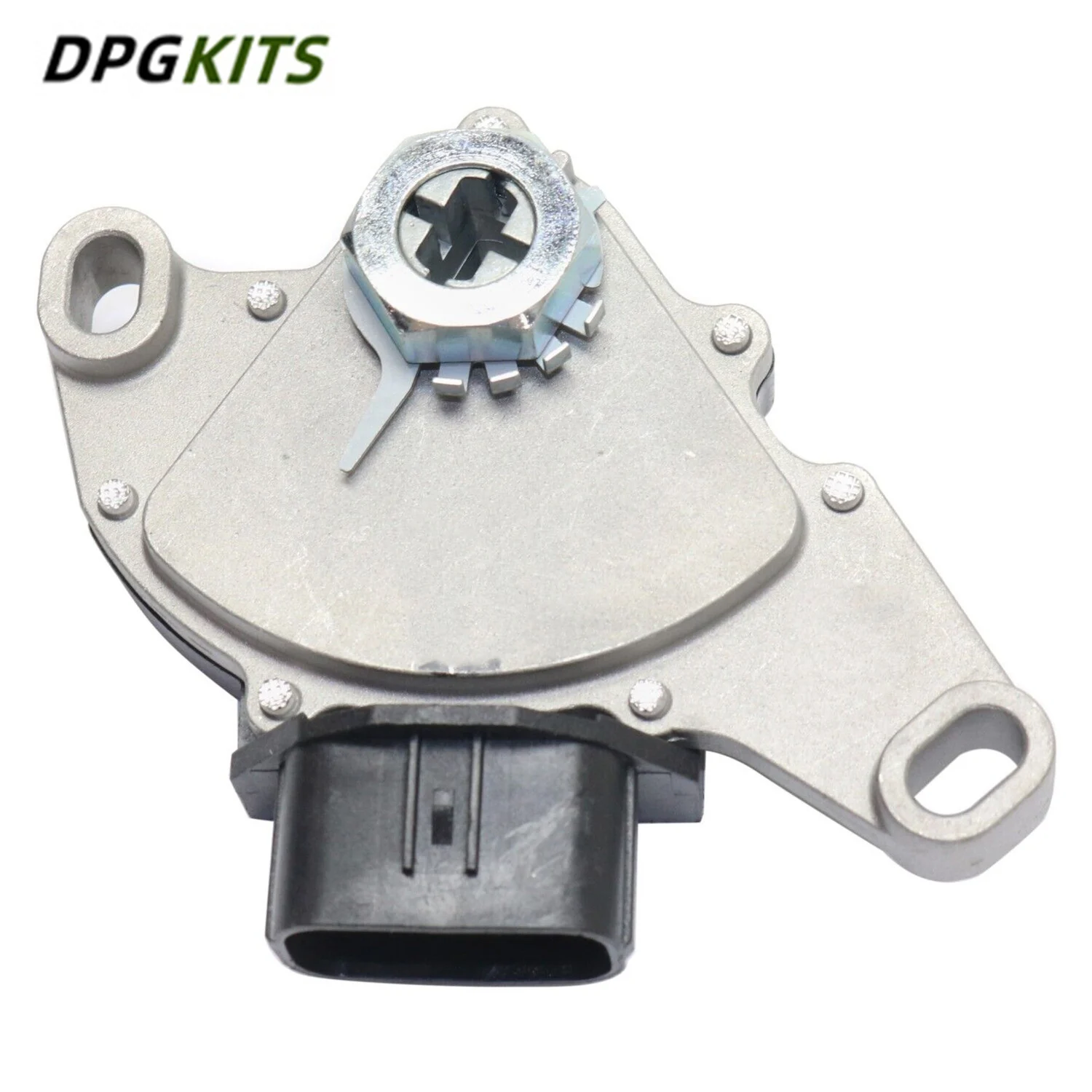 

84540-42010 Neutral Safety Switch for Toyota Matrix Highlander Camry Corolla Sienna RAV4 Celica