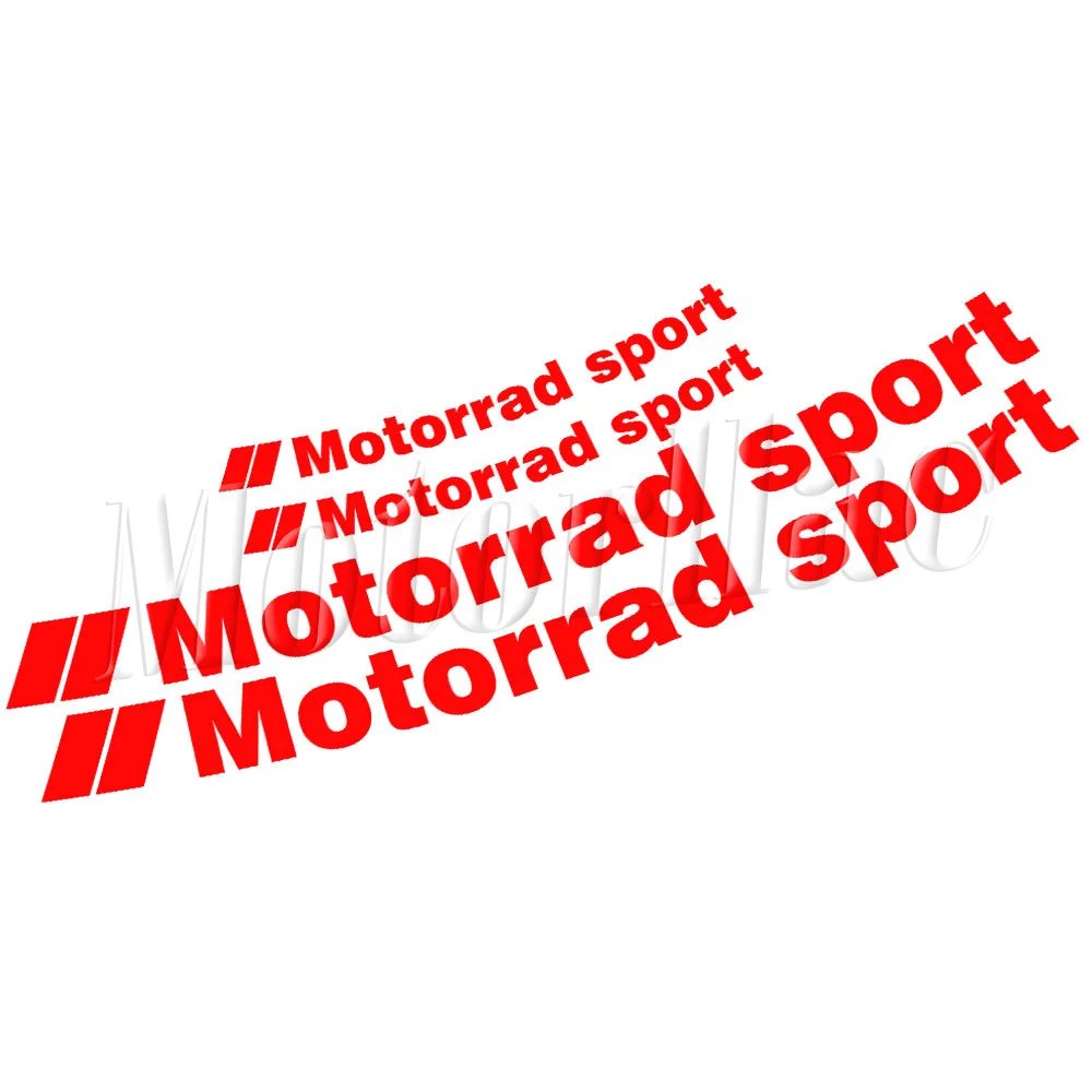 Motorrad-Radaufkleber 17'' Felgen-Dekorstreifen Zubehör für S1000XR/RR F900/800R S1000R F900XR nine t R 1200R G310R – Detail 7
