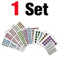 1232Pcs in Set