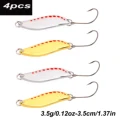 4pcs-3.5