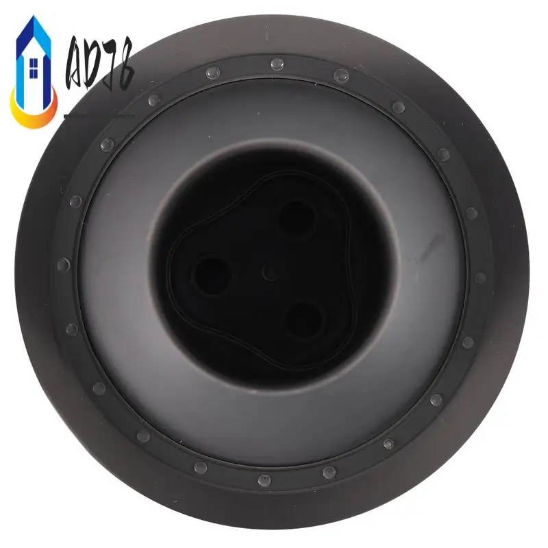 

AD78-For Dreame T20 T10 Handheld Wireless Vacuum Cleaner Spare Parts Multi Cone Assembly New Replacement Air Duct