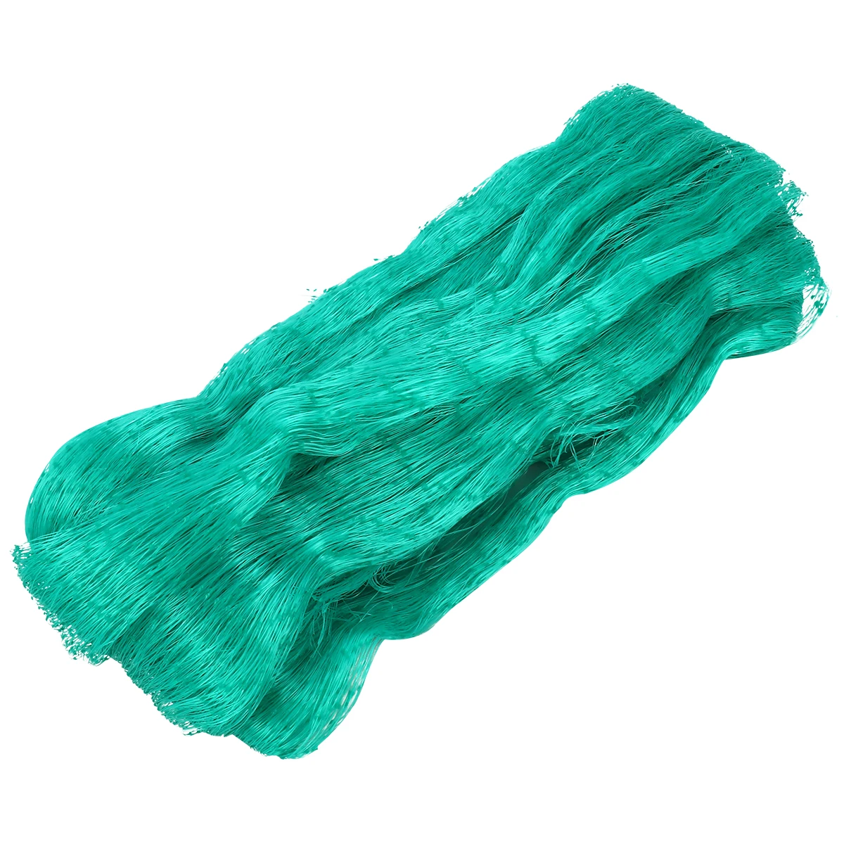 

Anti Bird Net Large Mesh Polyethylene Garden Netting Pest Barrier Farm Protection Plant Cage Gardening Supplies Fruit Tree Cover
