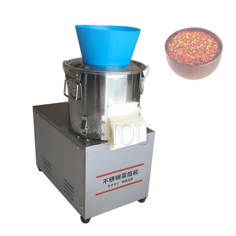 เครื่องบดเนื้อหั่นกะหล่ำปลีเครื่องบดเนื้อแบบไฟฟ้าเครื่องบดเนื้อแบบเครื่องตัดผักอเนกประสงค์