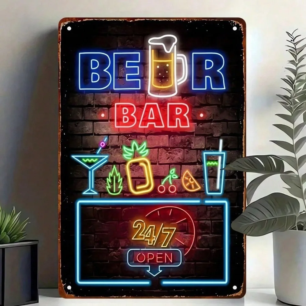 سلة تخزين ديكور المزرعة، قماش متقلب بنمط التفاح الواقعي، منظم مطبخ منزلي، ديكور مزرعة لطيف