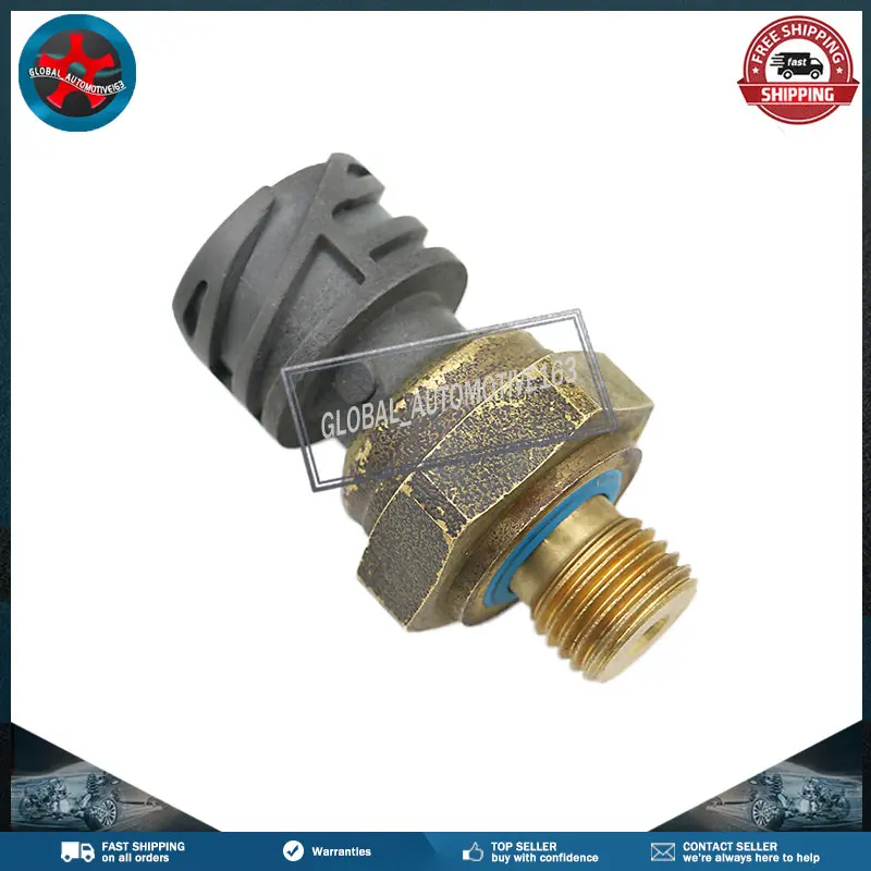 

Oil Pressure Sensor 51CP28-02 51CP2802 51CP28 02