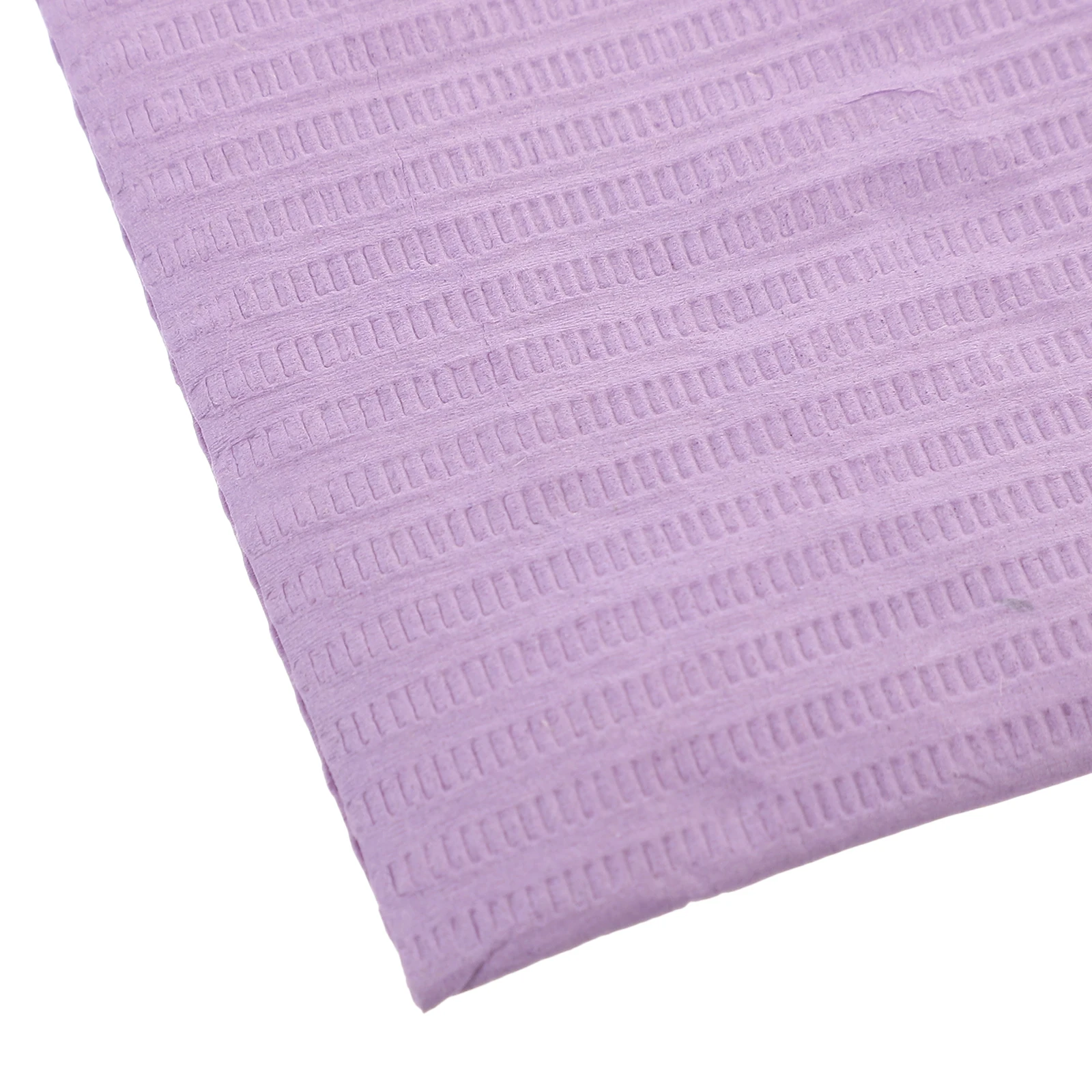

Waterproof Non-Woven Manicure Pads Disposable Paper Towels for Salons Nail Exercises Absorbent Mat Skin Care