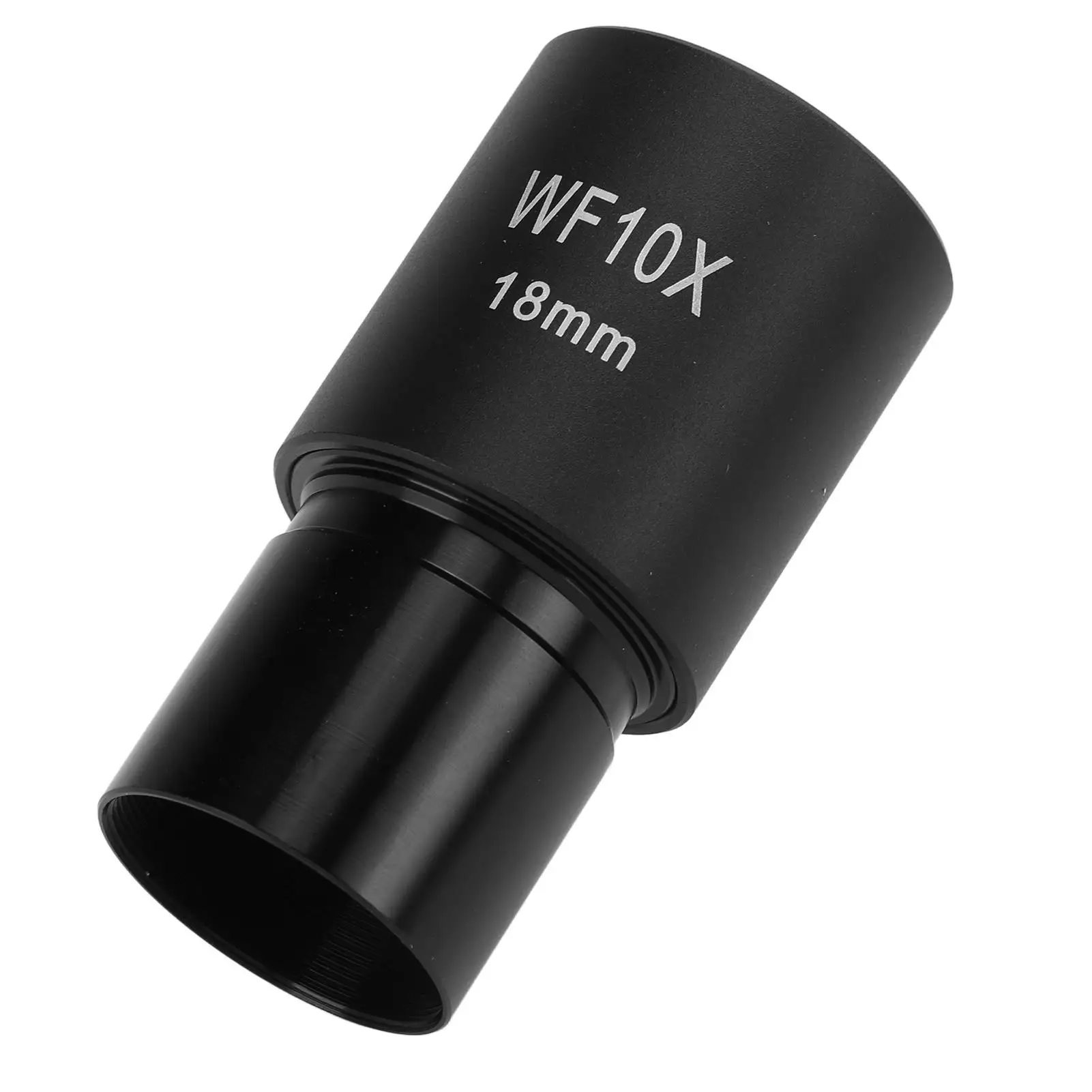 Alto indice di rifrazione per lente oculare per microscopio per un'immagine chiara Qualità di visualizzazione migliorata Prestazioni ottiche avanzate