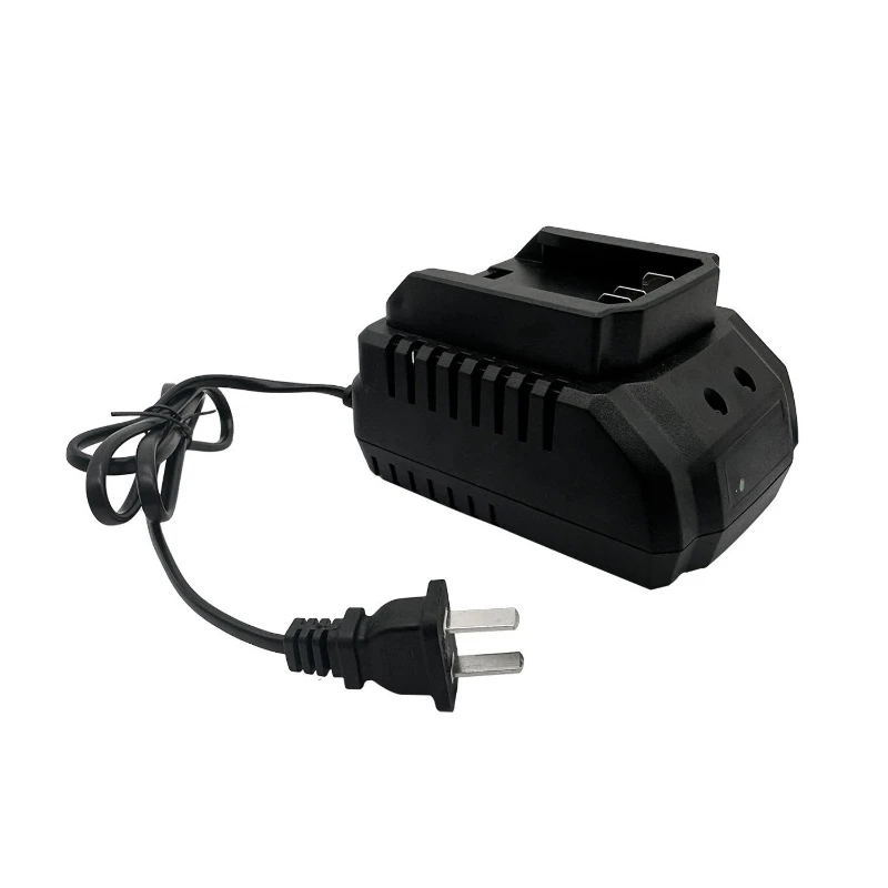 

280 battery charger Dongcheng 18V lithium battery accessories high current fast charger