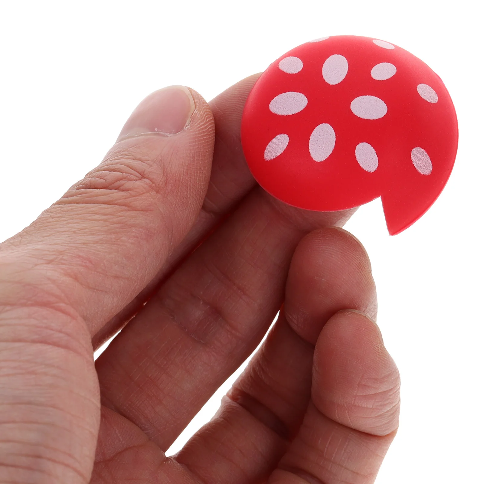 Protectores de esquinas de silicona a prueba de bebés, protectores de seguridad, cubiertas para esquinas de mesa de setas, ganchos de ventana de PVC a prueba de bebés, 3 uds.