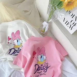 En çok satılan 12, daisy-mae-no. 5