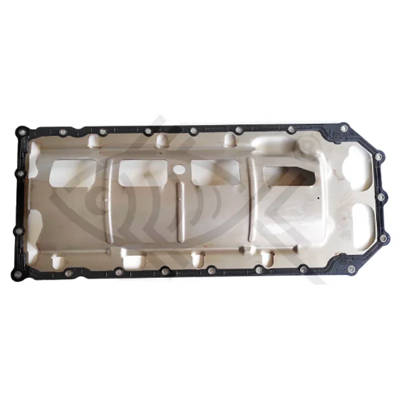 

Zeroclearance Auto Oil Pan Gasket For Chrysler 300C For Jeep Grand Cherokee Commander RAM 5.7 L HEMI