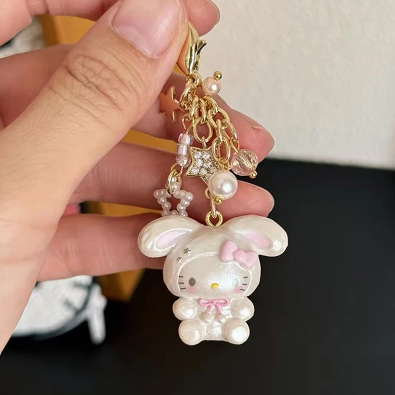 yZ[zTIAjn[LeBL[z_[킢ETML[Ol`y_gm[gubNobOԂ牺菗̎qMtg