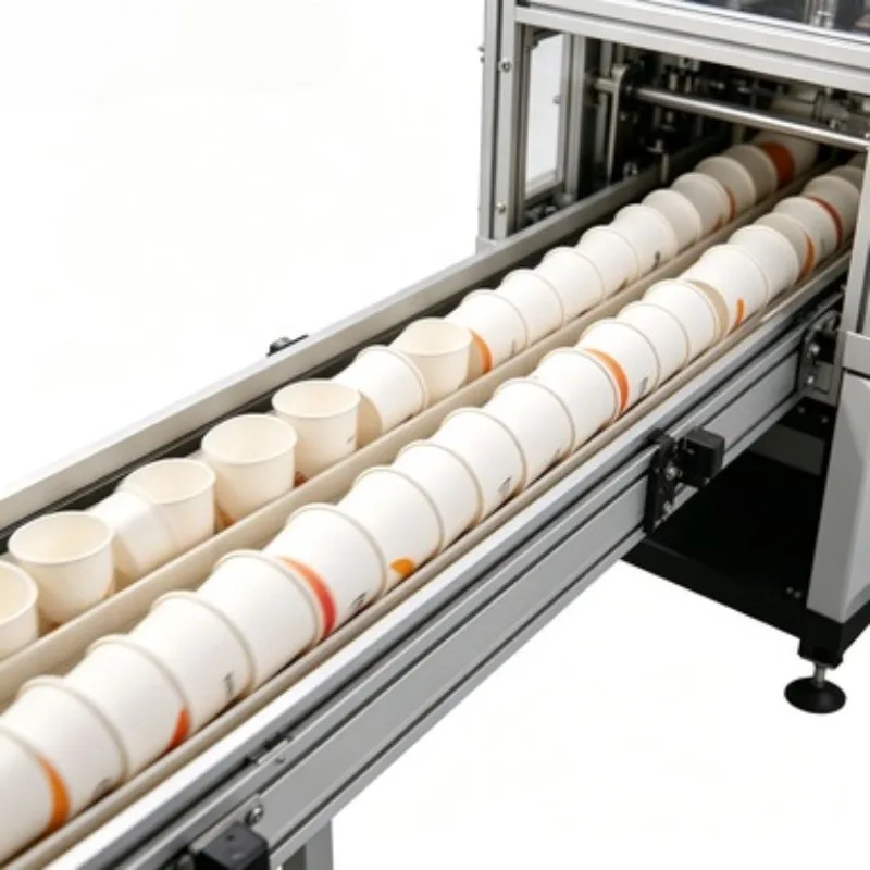 Small Paper Cup Making Machine Mini Paper Cup Machine Manual Cup Forming Machine for Tea Coffee Shop Home