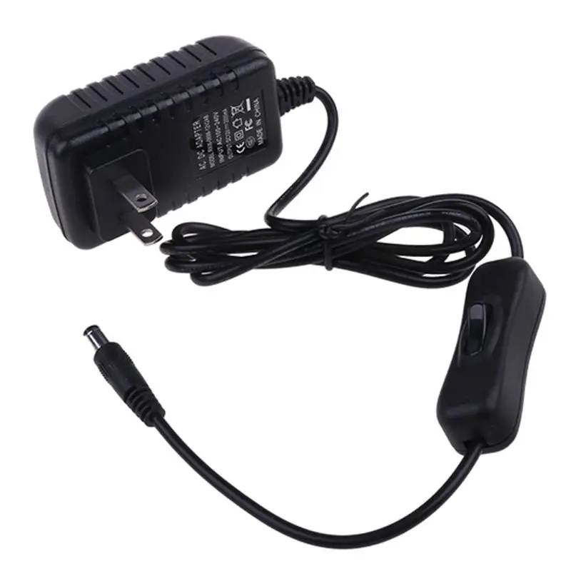 แพะนมไฟฟ้าแบบพกพาวัวแกะเครื่องรีดนมชุดปั๊มคู่มือOneจุกนมMilker Pulse Controller (สำหรับแกะ)
