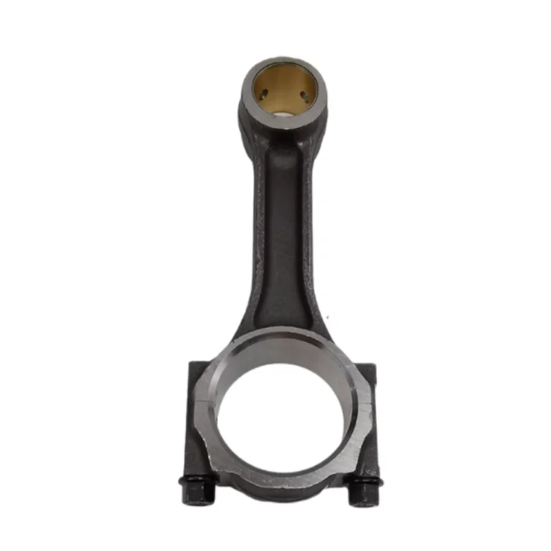 

CONNECTING ROD FIT DIESEL ENGINE 2V80 KD2V80 YP2V80 EV80 HY2V80 YW2V80 V TYPE 2-CYLINDER WATER-COOLED DIESEL ENGINE PARTS