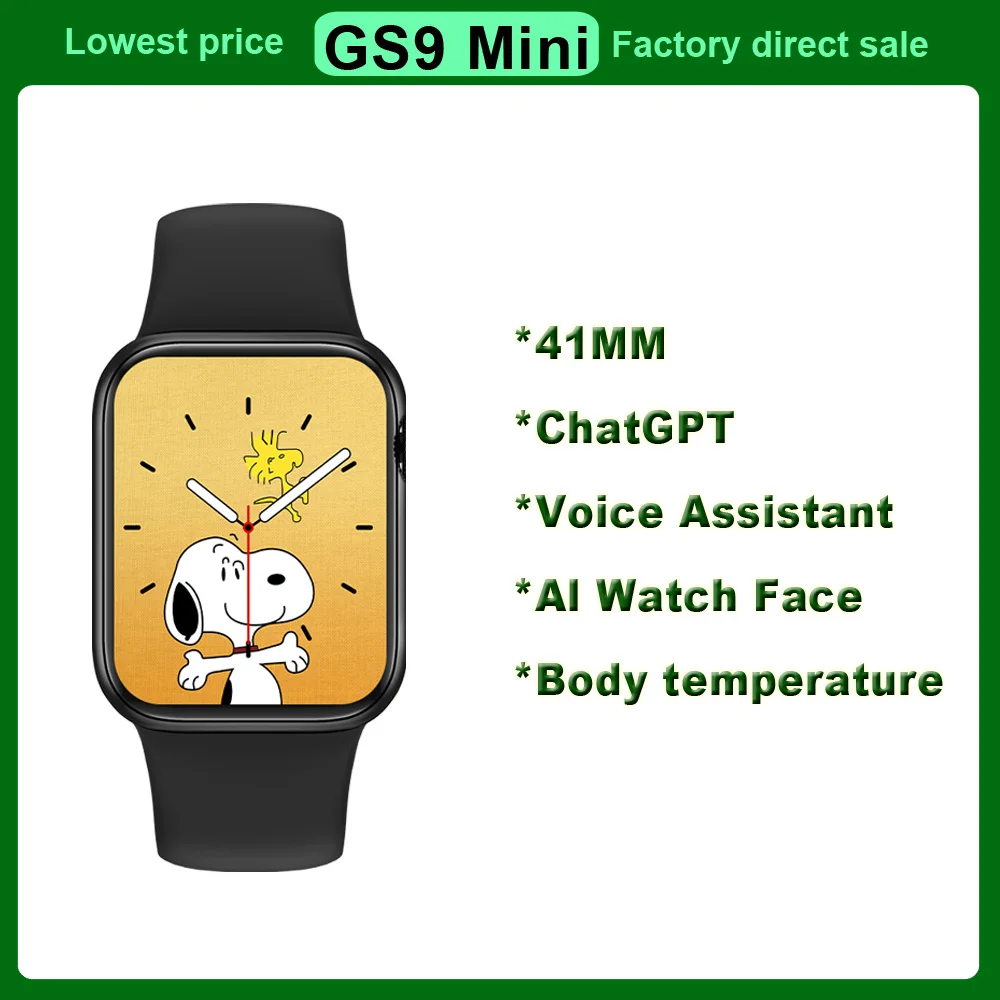 WS96 Max Smart Watch: Uma Análise Detalhada para Quem Busca Tecnologia Inteligente com Estilo e Funcionalidade