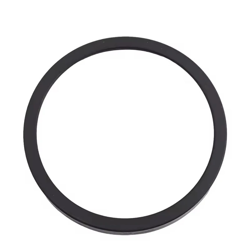 

Wheel Speed Sensor Tone Ring 47950-1HA0A Black Replacement Installation For Nissan For Versa 2012-2019