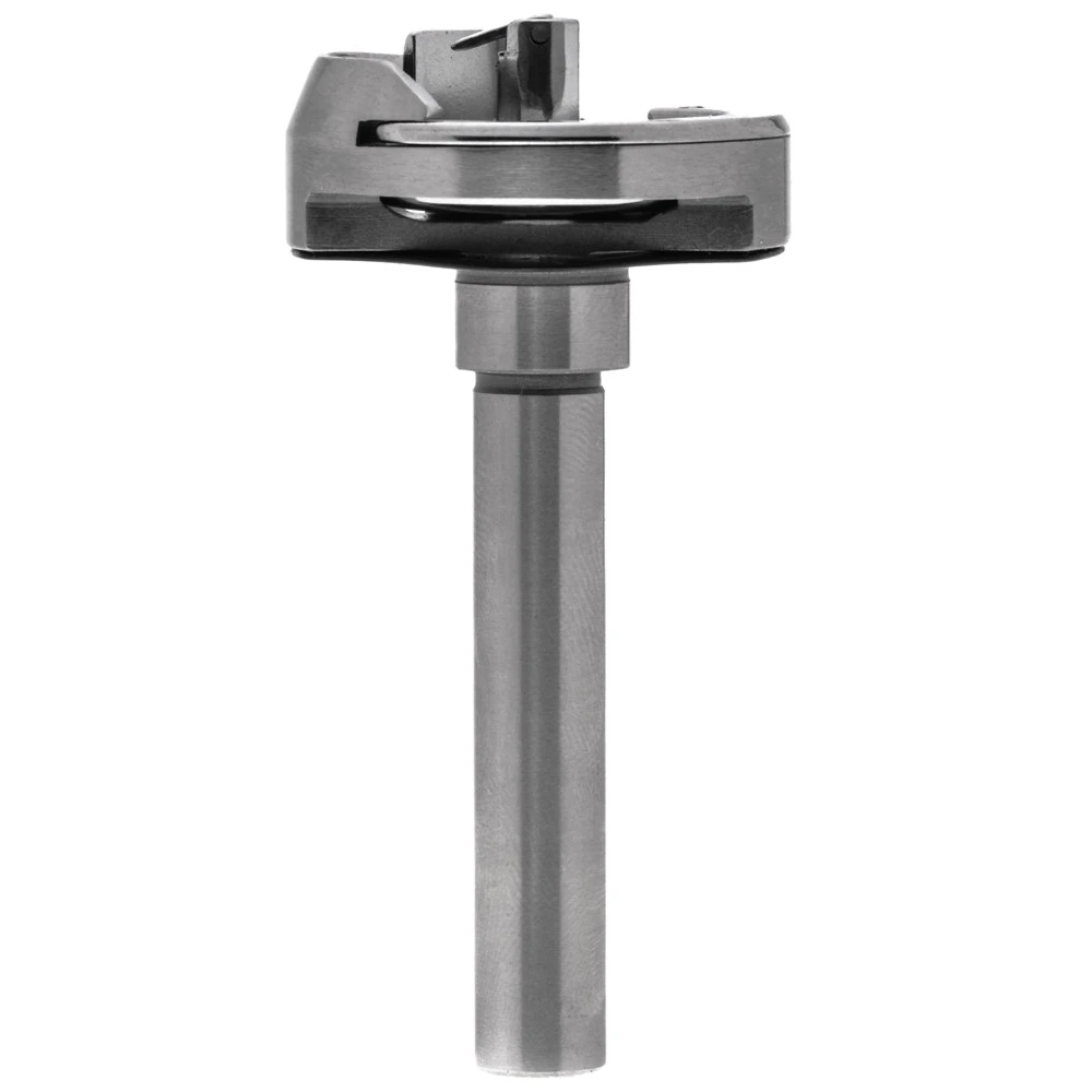 GEH-845(H) Sewing M…