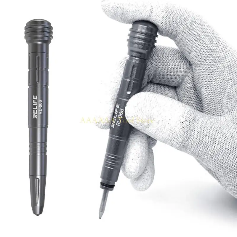 A2BE RL-066A BLASSING PEN PENTRO COPERTURA GLAST COPERCHIO RIMOZIONE RIMOZIONE RESPONSEGNA RESPONSEGNO STRUMENTI RIVADE