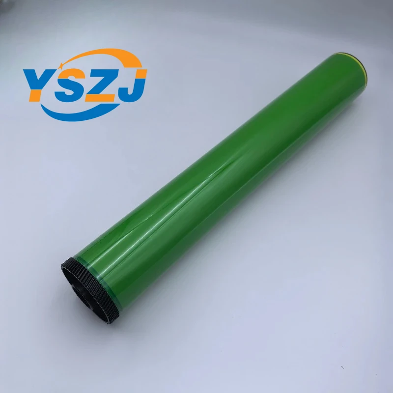 

1pcs high quality D074-9510 D135-9510 OPC Drum For Ricoh MPC6502 8002 Pro C651 C751 C5100 5110 Copier Cylinder
