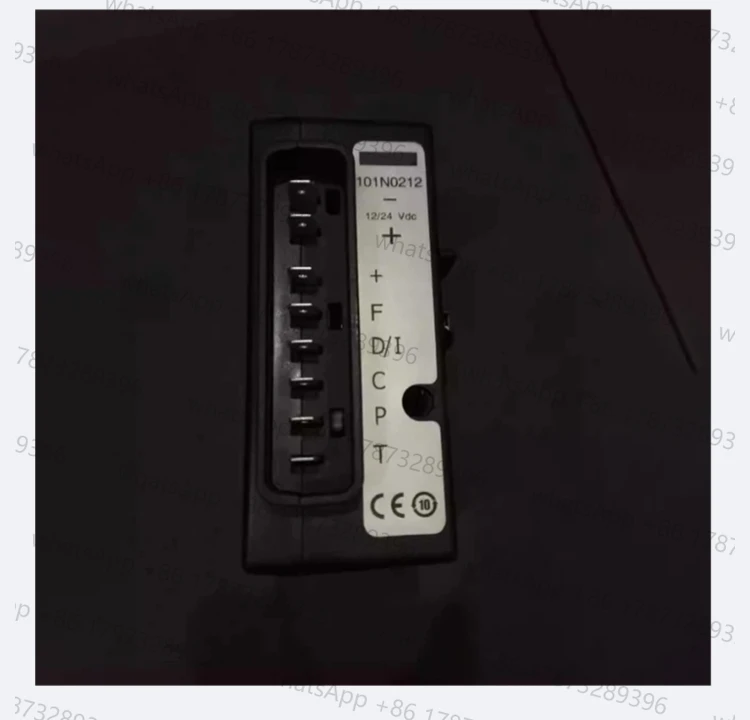 101N0212 تيار مستمر 12 فولت/24 فولت دانفوس مركبة شنت الثلاجة متغير التردد ضاغط لوحة للقيادة