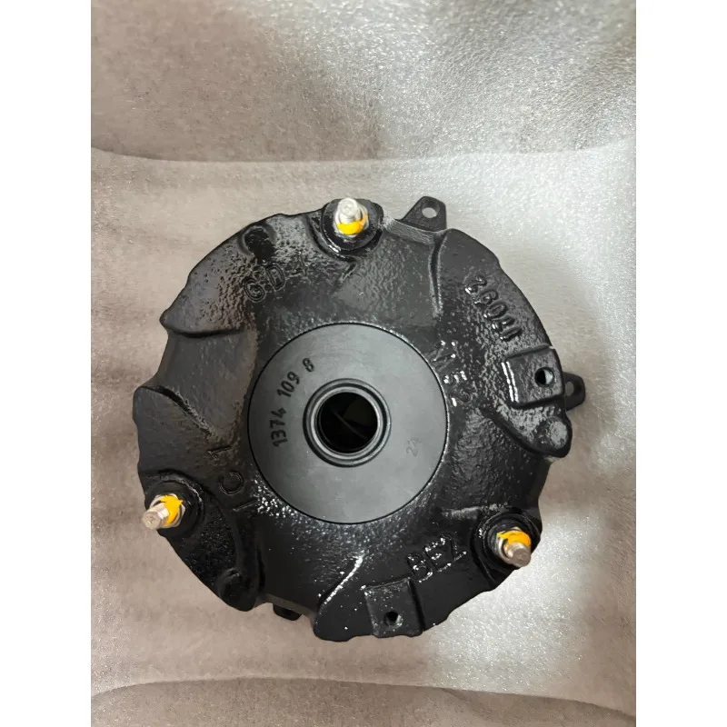 Детали для тормозных моделей SEW BE1A, 10NM/400AC