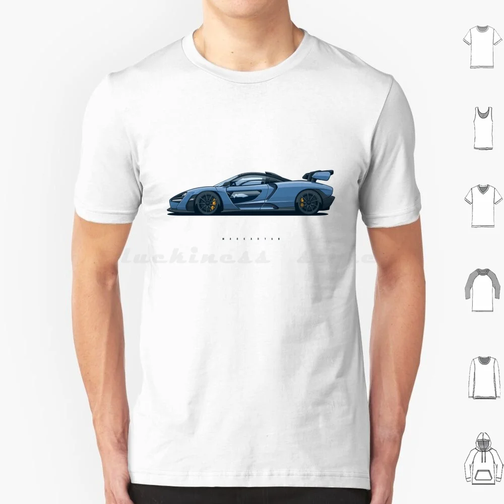 

Футболка Senna с принтом «сделай сам» для мужчин и женщин, хлопковая тенниска с принтом автомобиля, мотора, автомобиля, автомобиля, спортивного автомобиля, гоночного автомобиля, суперкар, Lm