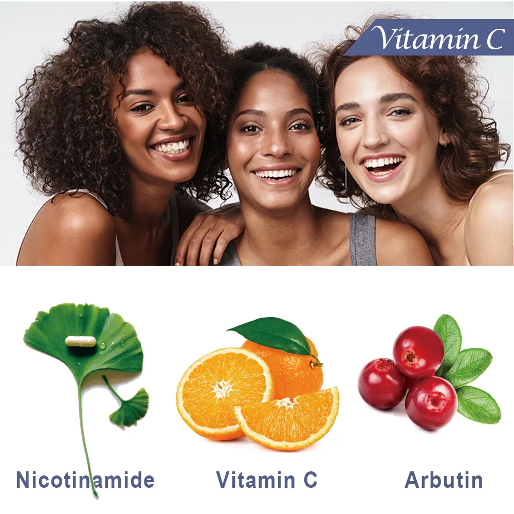 glutathione vitamin c face cream china CREAM, Bei shs elf 55,000/=, Jamani hii face adimu kama dhahabunakutana na mafeki tu....mliokuwa mnazisubiria zimerejea, Ni moja ya the best face cream zilizopo Glutathione Vitamin C Face Cream
