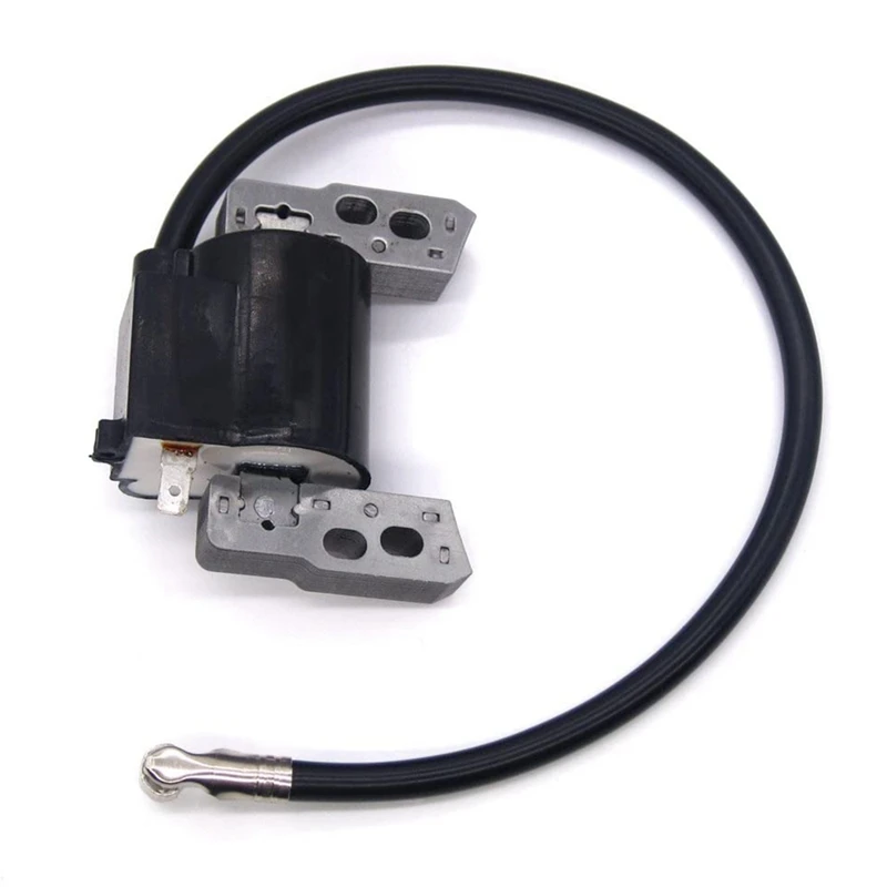 Auto Parts Lawn Mower Coil Engine Ignition Coil Replaces For Briggs & Stratton 695711,802574,493237,796964,492416