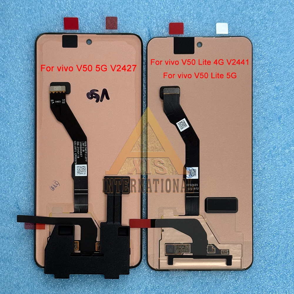 amoled-original-for-vivo-v50-lite-4g-v2441-5g-v2440-lcd-display-screen-for-vivo-v50-5g-v2427-v50e-5g-v2428-display-lcd