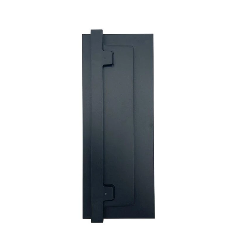 Vertical Stand For  One S Built-In Cooling Vents And Non-Slip Feet For  One Slim Game Console Dock Mount image 6