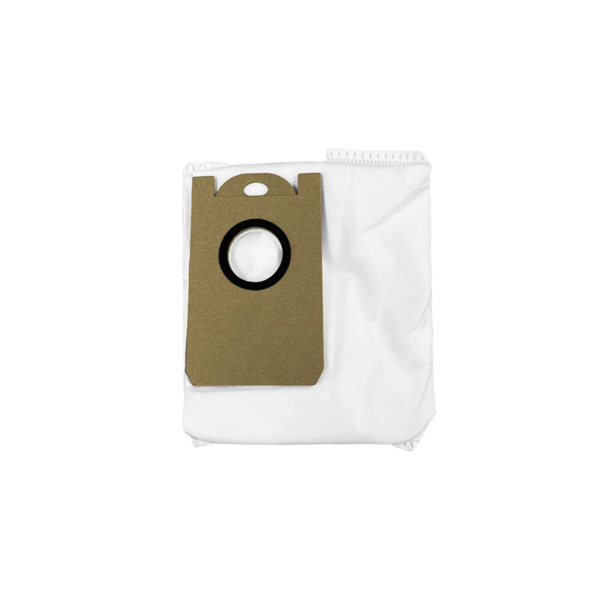 

Аксессуары для AutoVac, самоопорожняющийся IHRV6-комплект