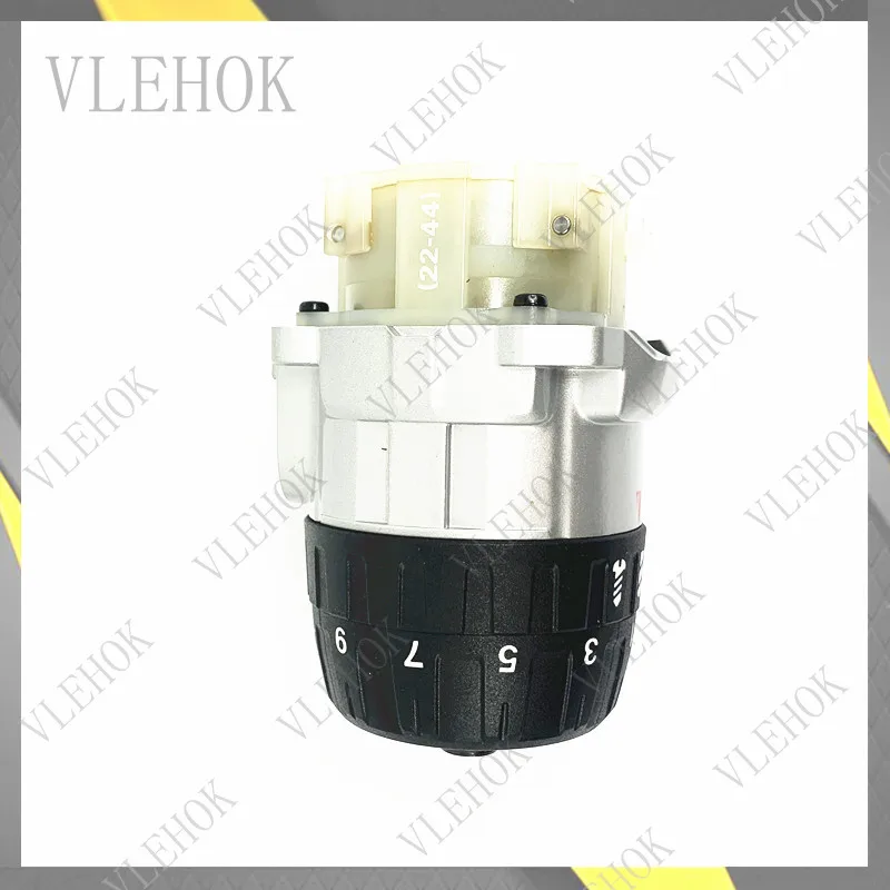 Gear assembly for Makita DHP481