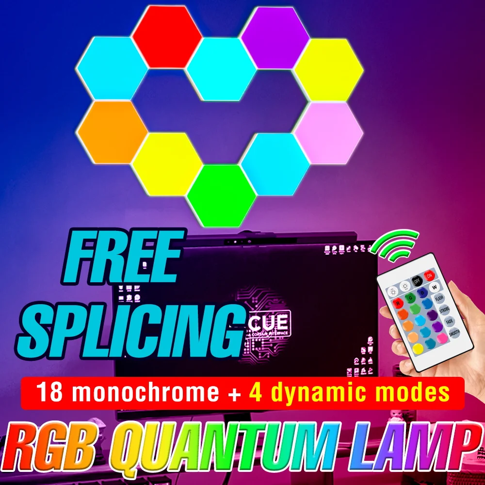 luminaria-led-noturna-modular-hexagonal-em-formato-de-favo-de-mel-lampada-quantica-diy-criativa-moderna-para-parede-decoracao-de-quarto-usb-dc5v-regulagem-de-intensidade-por-toque