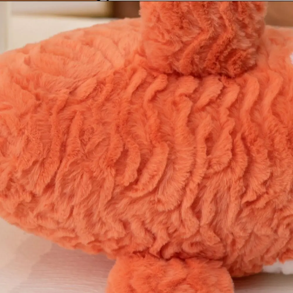 

Морские животные, клоун, рыба, игрушки, пушистая коллекция, морская черепаха, мягкая кукла, мультяшная мягкая подушка в виде животного, осьминог, подарок для детей