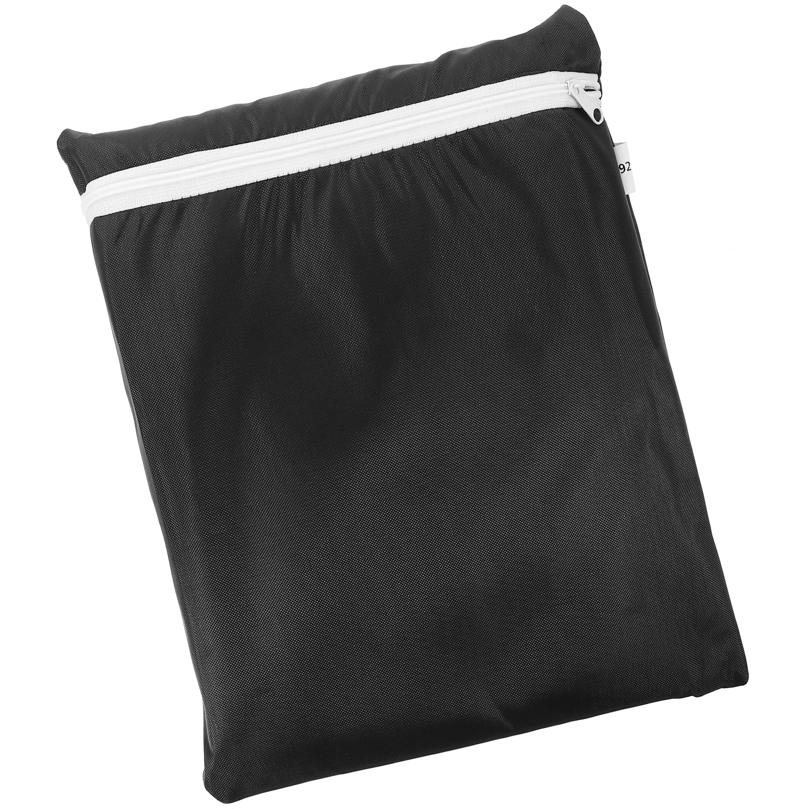 

Barbecue Cover Oxford Cloth Heavy Duty Weatherproof Outdoor Grill Cover Protective Bbq Accessory Grill Covers Bbq Accessory