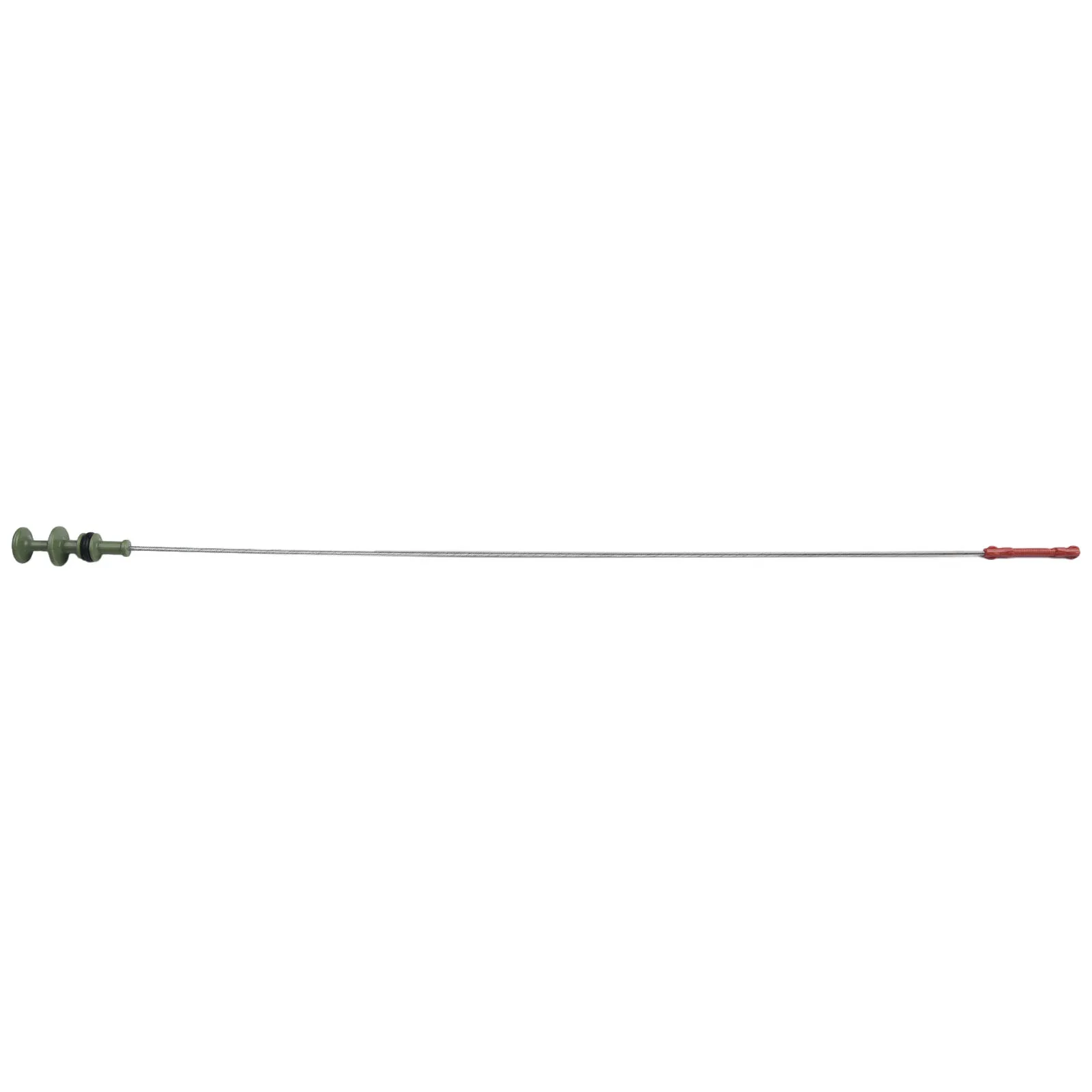 Oil Dipstick Dipstick 2760101872 Car Accessories Dipstick Engine Oil Dipstick For CLS Coupe Oil Dipstick  Oil