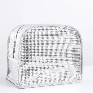 ısı yalıtımlı torbanın en büyük satışlarından 12'si-no. 4