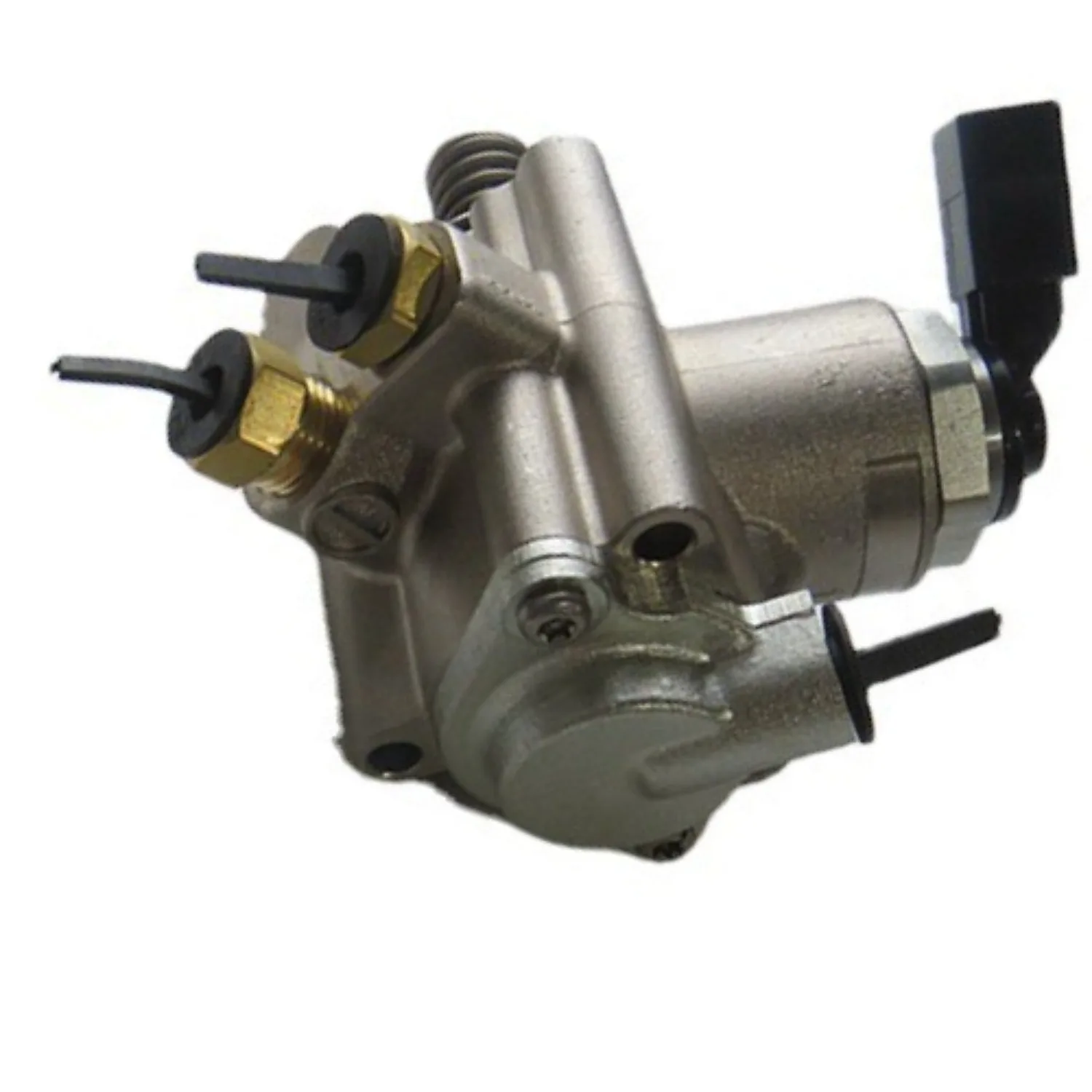 

06F127025A Auto High Pressure Fuel Pump 06F127025A For Audi A3,Seat,Skoda,Volkswagen Golf,Jetta,Passat