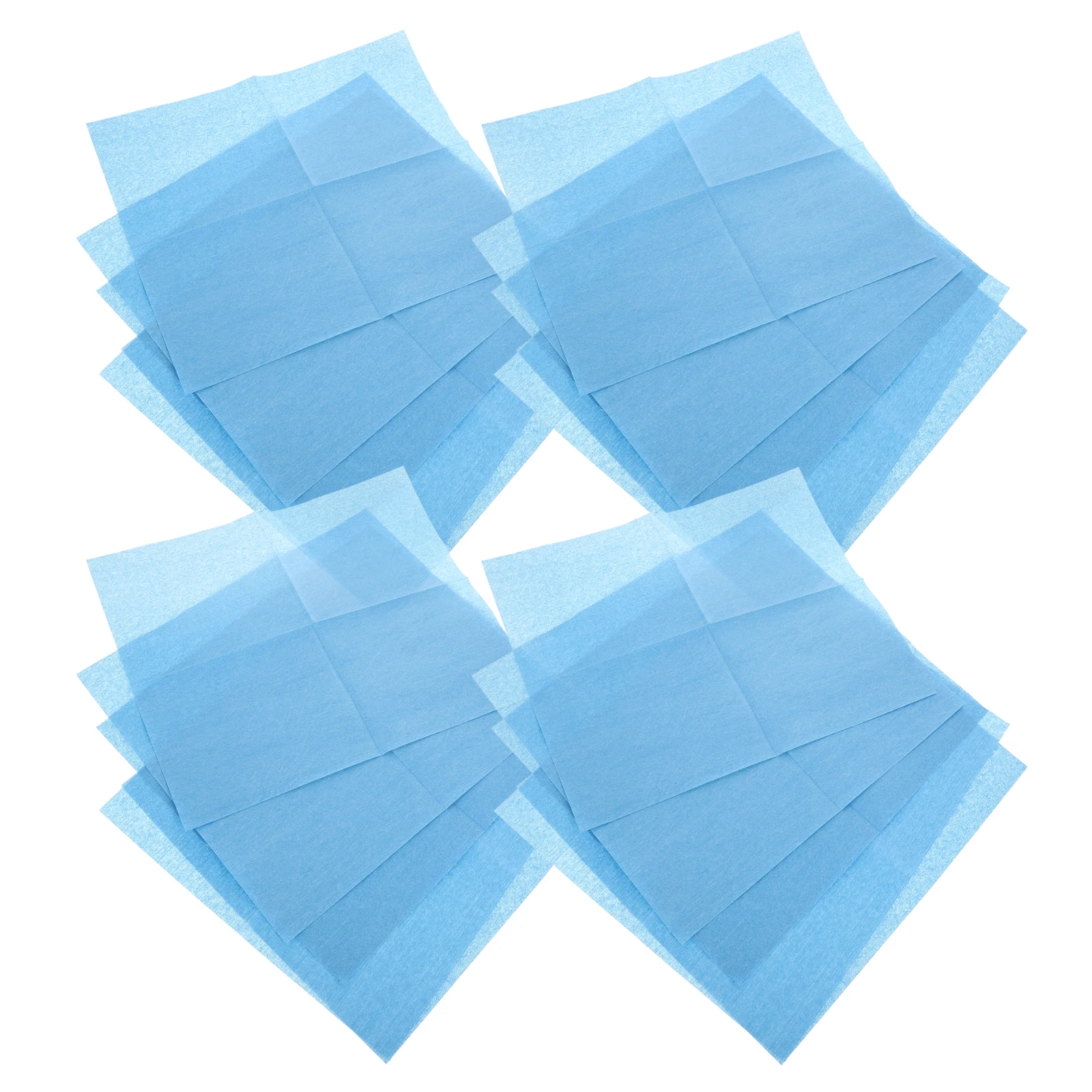 

25Pcs Car Interior Cleaner Wipes Lint-Free Lemon Scent Dashboard Steering Wheel Console Car Cleaning Airbrush Spray Booth