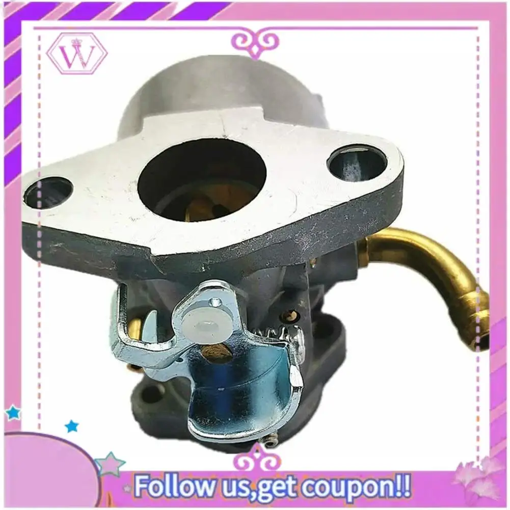 

A90U-Carburetor Carb Kit For Briggs & Stratton Parts Carburetor 590907 7989 17 798918 794588 5940 14