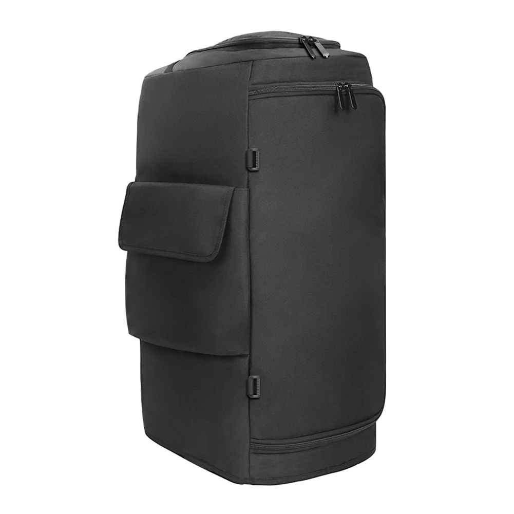 Padded Speaker Prot… - image