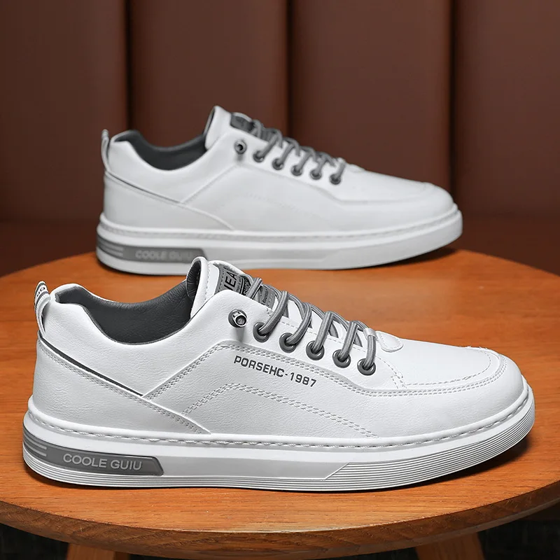 

Новые весенние дышащие тонкие парусиновые студенческие трендовые универсальные низкие повседневные туфли для доски