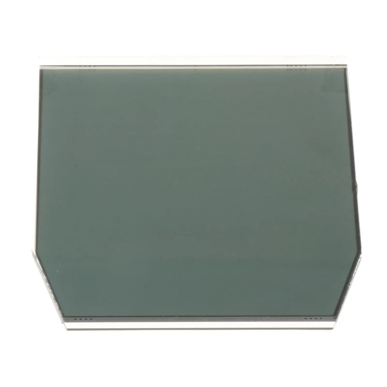 

ЖК-дисплей спидометра для 130, 155, 215, 255, 260, 300, прочный