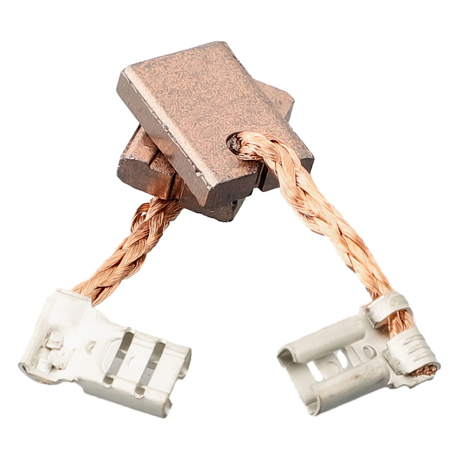 Угольные-щетки-gdr180-li-18v-gds250-li-новые-неиспользованные-для-замены-старых-или-поврежденных-двигателей-с-прерывистым-ходом