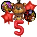 6pcs-set B 05