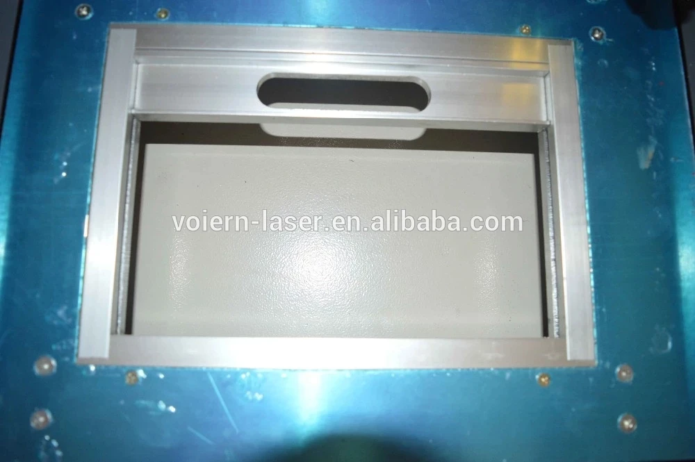 WR3020 40W 3D CO2 Laser Engraving Machine Automatic Wood Rubber Metal Automatic Cut Function Support AI BMP PLT Essential Retail