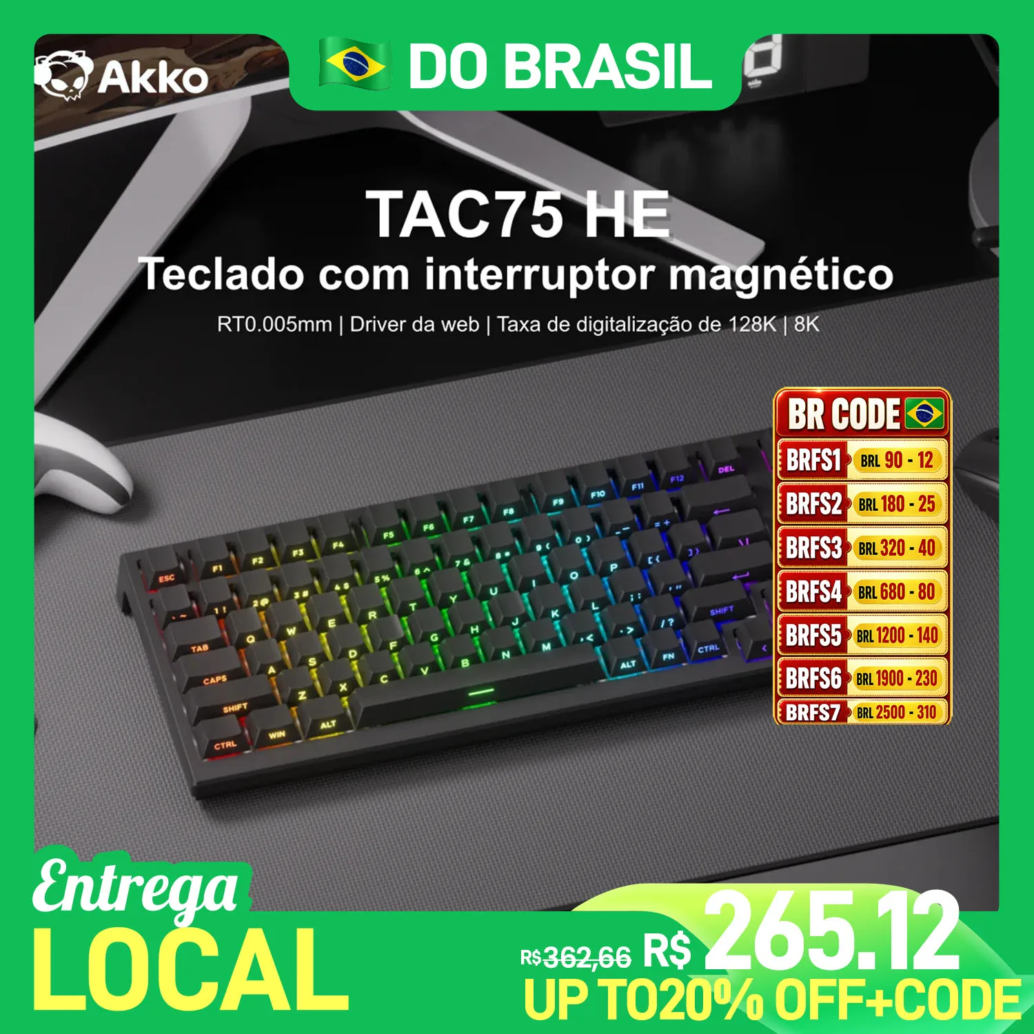 akko-tac75-he-keyboard-75-magnetic-switch-rapid-trigger-0005mm-argb-8k-polling-rate-wired-mechanical-esports-gaming-keyboard