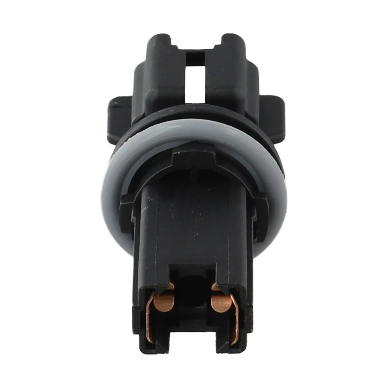 

For Nissan Compatible 2 Lamp Light Socket 262409M400 for Altima For Frontier For Maxima Pathfinder Replacement