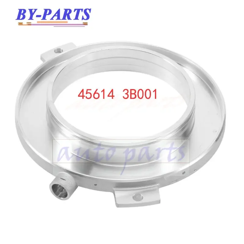 Car Accessory 456143B001 45614-3B001 A6LF1 A6LF2 Auto Transmission Underdrive Piston for HYUNDAI Gearbox